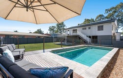 105 Randall Road, Wynnum West, Qld 4178