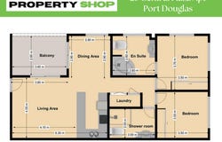 28/35-37 Davidson Street, Port Douglas, Qld 4877