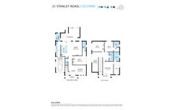 21 Stanley Road, Lidcombe, NSW 2141