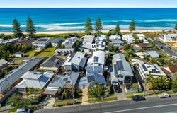 1/17 Stewart Street, Lennox Head, NSW 2478