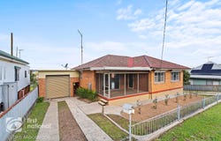 56 Macquarie Street, Wallsend, NSW 2287