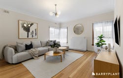 8 Ainsworth Street, Sunshine West, Vic 3020