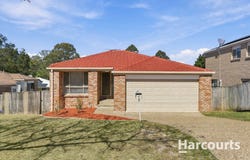 47 Springsure Street, Runcorn, Qld 4113