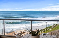 9/7 King Street, Newcastle, NSW 2300