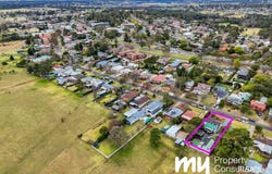 27 Pindari Avenue, Camden, NSW 2570