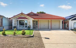 19 Prime Boulevard, Encounter Bay, SA 5211
