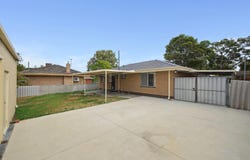 12 Goodall Street, Gosnells, WA 6110