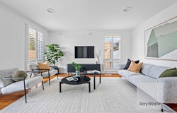 4 Maureva Court, Bundoora, Vic 3083