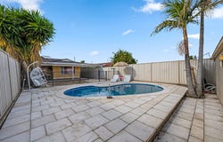 94 Finniss Street, Oaklands Park, SA 5046