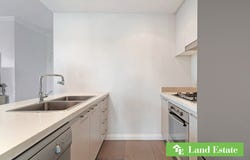 LG01/81-86 Courallie Avenue, Homebush West, NSW 2140