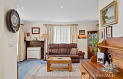 3/35 Hamilton Street, West Hobart, Tas 7000