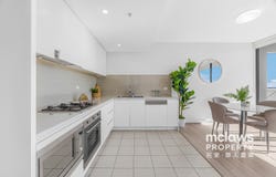 601/101 Forest Road, Hurstville, NSW 2220