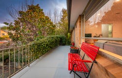 12 Norman Street, Deakin, ACT 2600