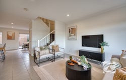 27 Atlantic Drive, Pakenham, Vic 3810