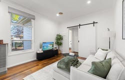 18 and 18A Cameron Road, Queanbeyan, NSW 2620