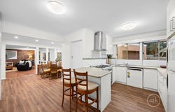 3 Langley Place, South Morang, Vic 3752