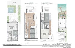 88A Wynnum Road, Norman Park, Qld 4170