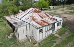 175 Tumbledown Road, Peak View, NSW 2630