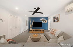 3 Edenhope Street, Kilsyth, Vic 3137