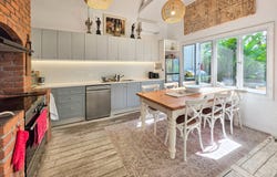 11 Browning Street, Byron Bay, NSW 2481