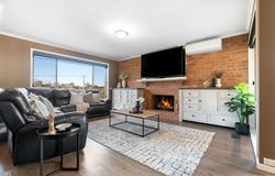 2 Arduina Court, Langwarrin, Vic 3910