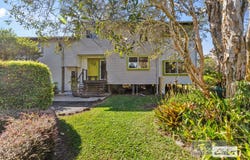 54 Osborne Court, Wallu, Qld 4570