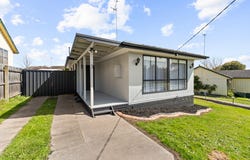 3 Maskrey Street, Traralgon, Vic 3844