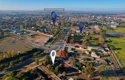 17-19  Brobenah Road, Leeton, NSW 2705