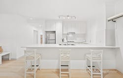 3207/57-59 Queen Street, Auburn, NSW 2144