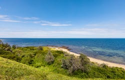 372 Beach Road, Beaumaris, Vic 3193