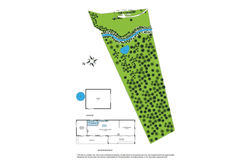 2323 Heidelberg Kinglake Road, St Andrews, Vic 3761