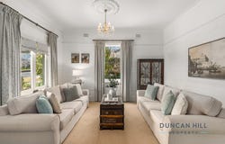 109 Merrigang Street, Bowral, NSW 2576