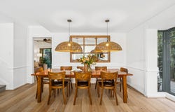 11/60-68 Carrington Road, Waverley, NSW 2024