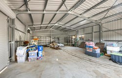 1/43 Armytage Street, Winchelsea, Vic 3241