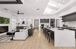 14 Edwin Oribin Street, Taylor, ACT 2913