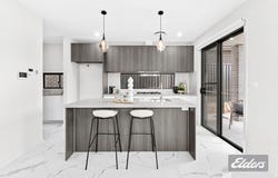 16 Swiss Drive, Oakville, NSW 2765