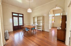 69 Kate Street, Harlaxton, Qld 4350