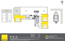 504/11 Aqua Street, Newport, Qld 4020