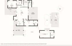 15 Howe Drive, Cable Beach, WA 6726