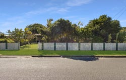 2 Scarborough Street, Scarness, Qld 4655