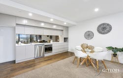 804/159 Mann Street, Gosford, NSW 2250