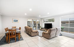 3 Cloverfield Place, Horsley, NSW 2530