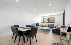 106/12A Carson Lane, St Marys, NSW 2760