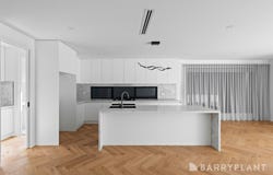 24B Summit Avenue, Oak Park, Vic 3046