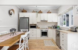 34 Chaseling Avenue, Springwood, NSW 2777