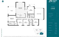 1/29 Stumpy Gully Road, Balnarring, Vic 3926