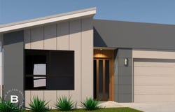 Brassall, Qld 4305