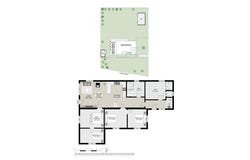 88-90 Lizard Drive, Narrandera, NSW 2700