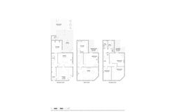 136-138 Cumberland Street, The Rocks, NSW 2000