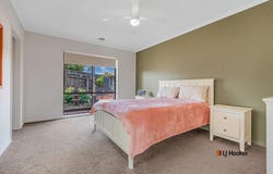 15 Pevensey Place, Echuca, Vic 3564